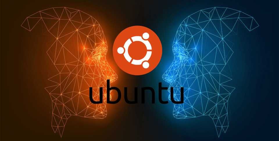 Windows 7_8.1_10_11_ubuntu linux  Office 2010_2016_2019_2021_2024