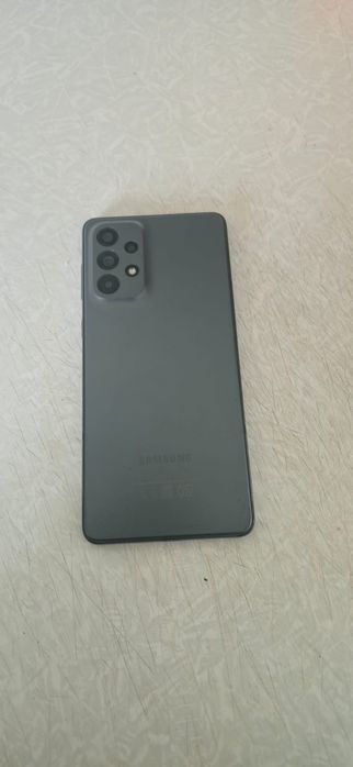 Продам SAMSUNG A73 5G