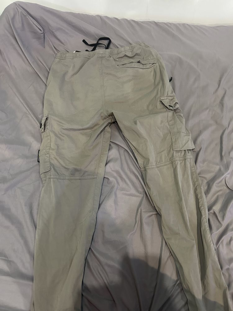 Stone Island долнище