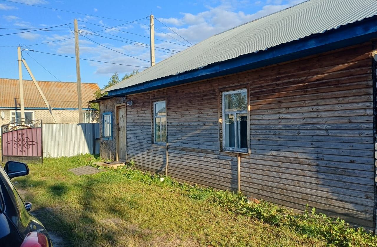 Продается Дом город Акколь