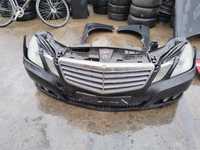 Tragher/trager Mercedes E-Class W212 an 2009-2012