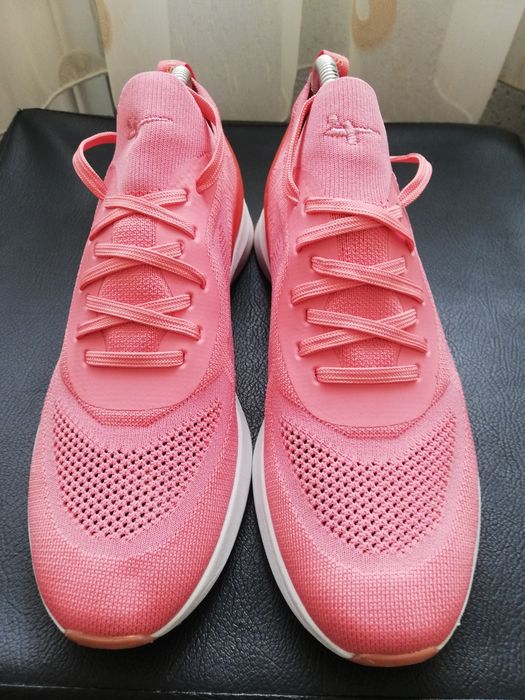 Adidași nr 41 damă Fashletics