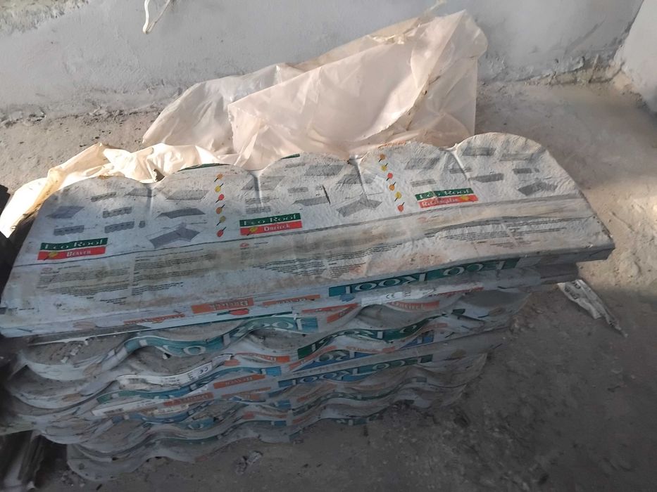 Битомни керемиди