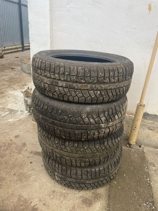 Шина 16 размер!!