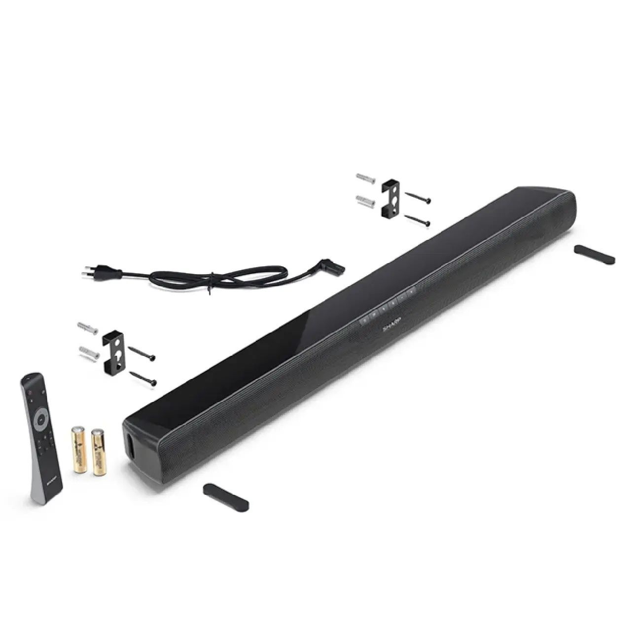 Hisense Sound bar 60watt, доставка, и другие модели sound bar есть