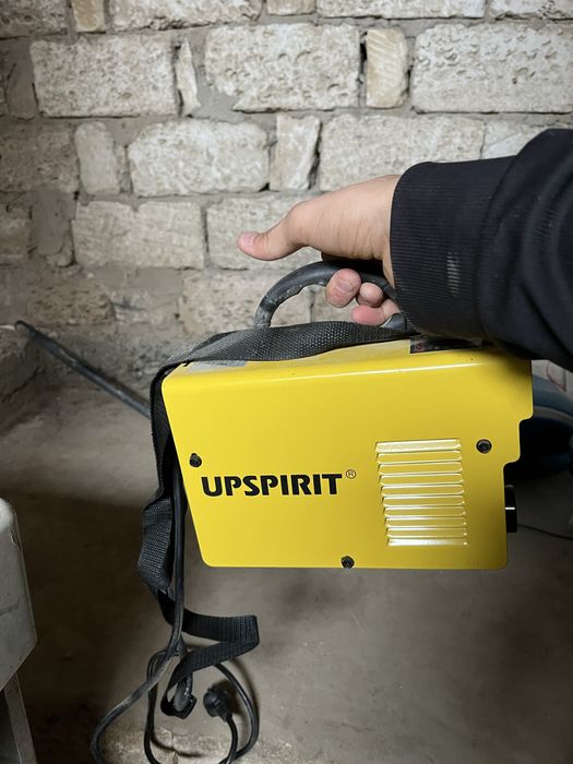 Сварка сатылады