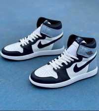 Аdidași originali Nike Jordan 1