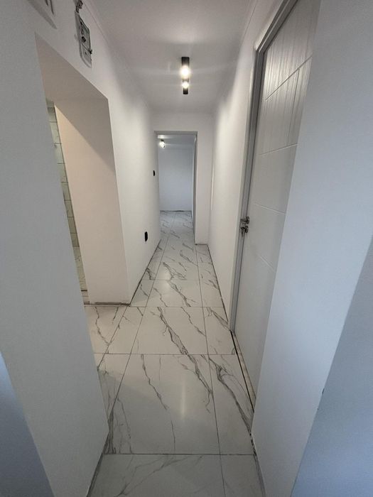 Продава се Къща в с. Светлина, Област Бургас - 130 кв.м за 635 €/кв.м - Снимка #2