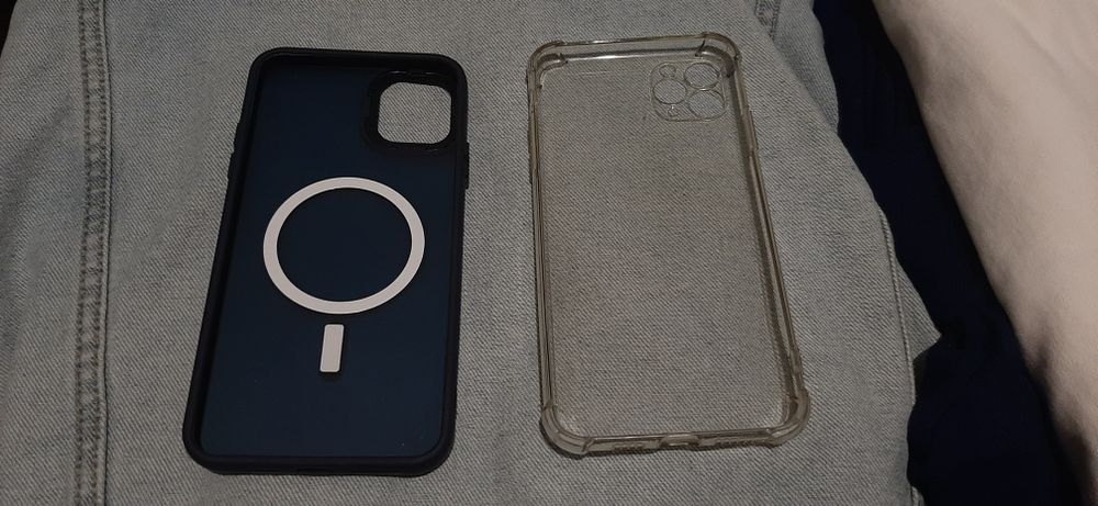 Чехол айфон 11 про макс