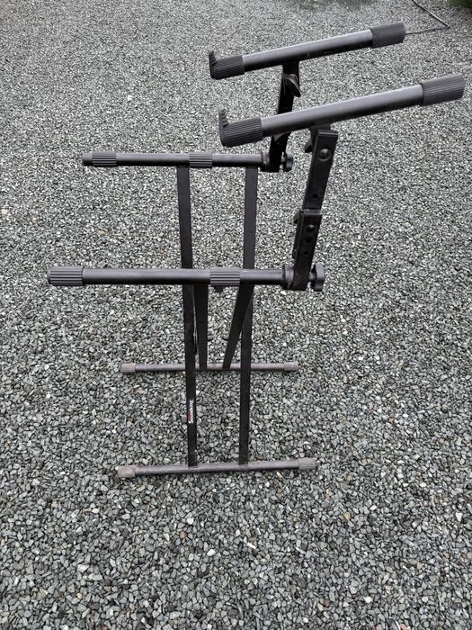 Mixer Reloop treminal mix 4