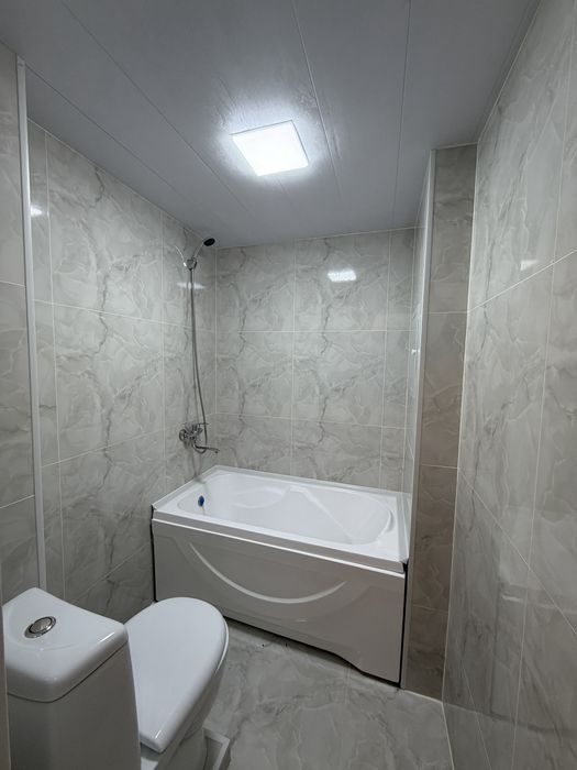 Своя! 3/2/4 Яшнобод тум. Авиасозлар кучаси. Дубовая