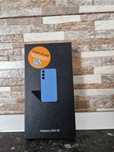 Vand Telefon Nou Samsung Galaxy S24 FE Blue