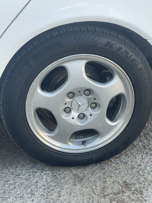 продам диски авангард