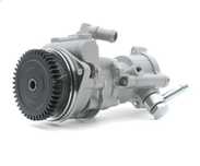 Pompa servo Volkswagen Lt Motor Man 2.8 Pompa Tandem servodirectie LT