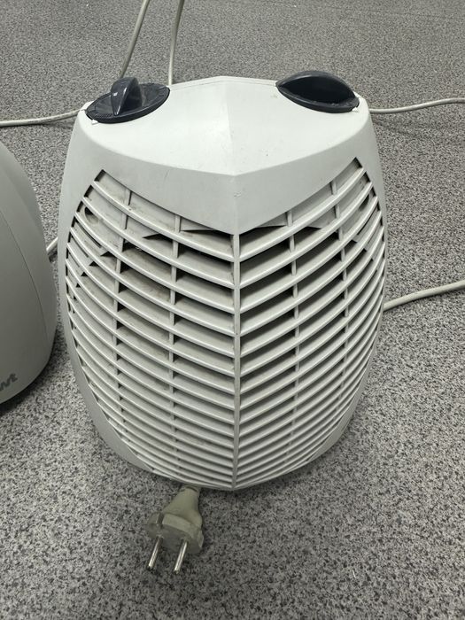 Продается напольный обогреватель