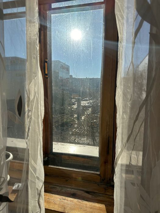 1 комн Центр,ул.Конституции Достык Молл