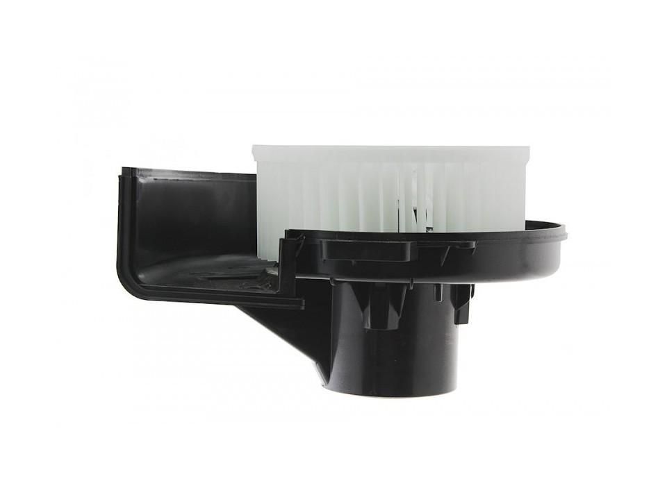 Aeroterma Volkswagen Polo 2001-2012 9N 6Q1820015