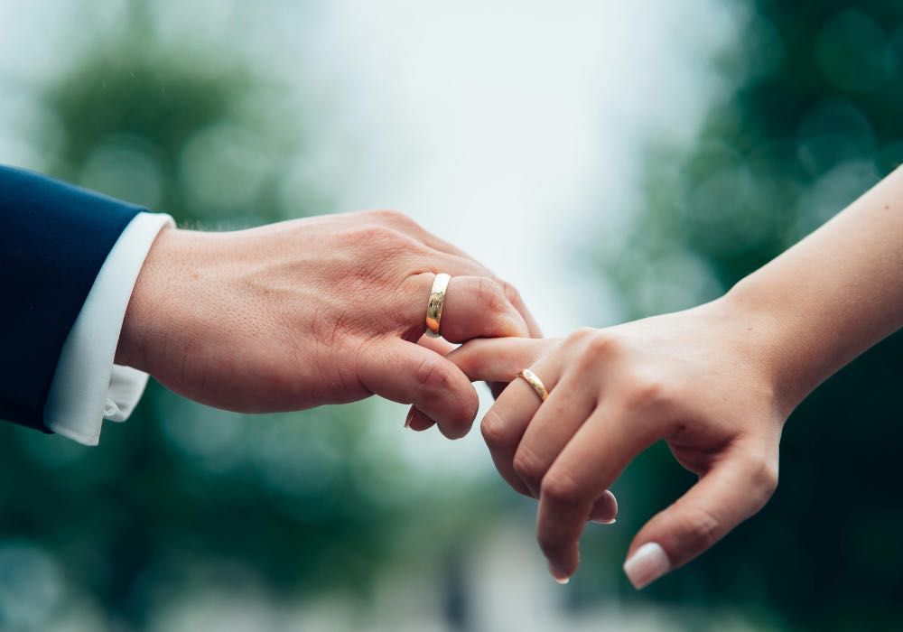 Save the Date – GRATUIT!