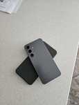 Vand samsung s24