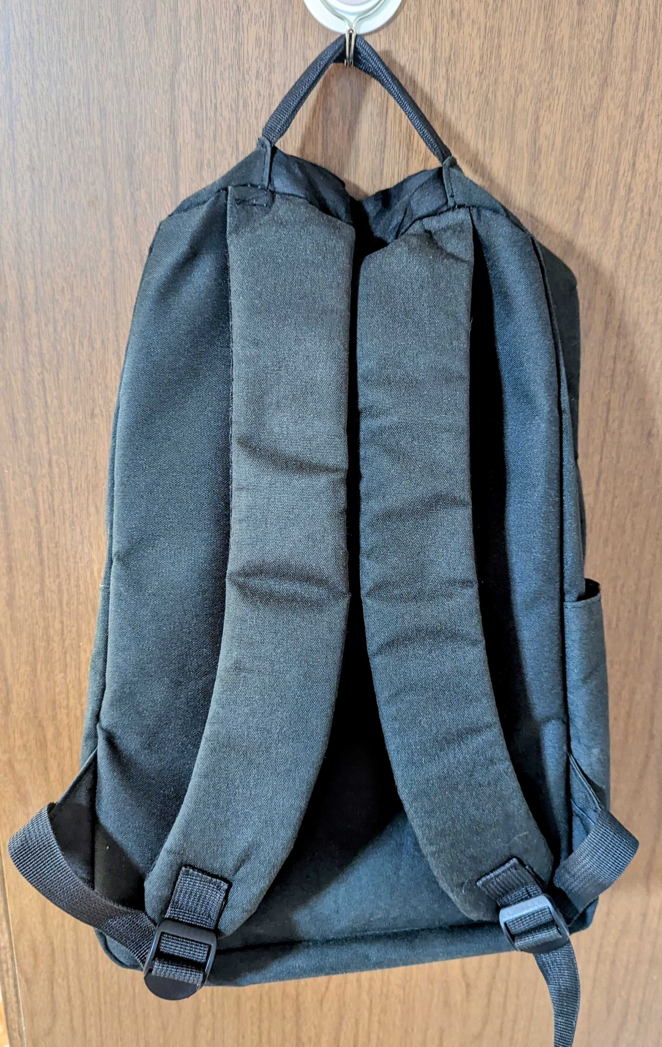 Рюкзак для ноутбука backpack
