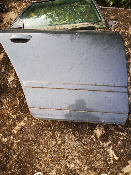 А4 б6 на части!!!