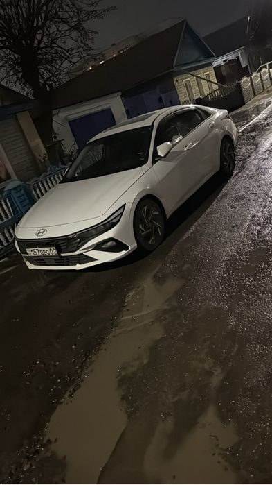 Аренда с выкупом