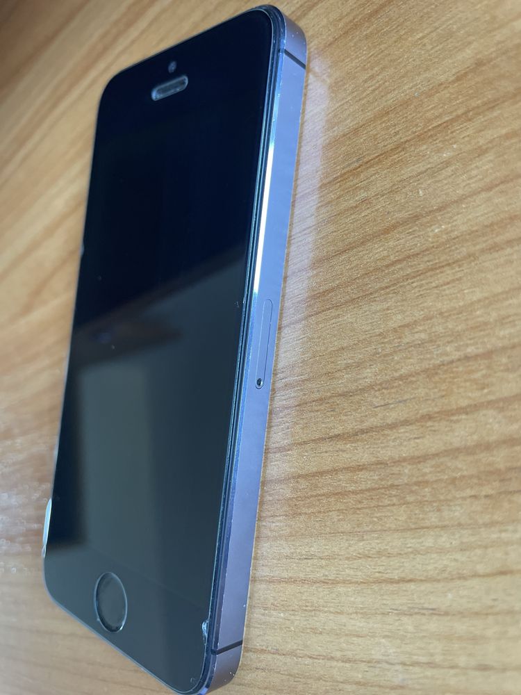 Iphone 5s impecabil