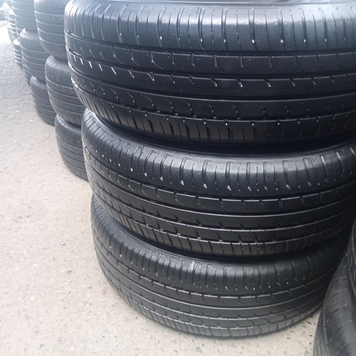 R16 disk balon Onekis radnoy peregon holati yangi kamchiligi yok