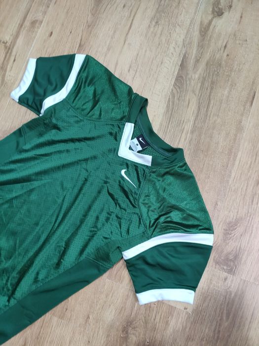 Tricou dama Nike NFL mărimea M