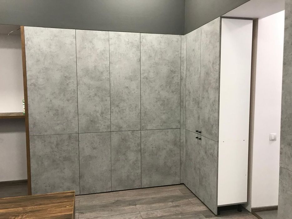 Spațiu Comercial de Vânzare în Deva , 125 mp , str Cuza Vodă , PT26B