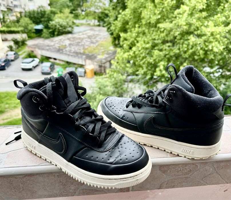 Bikkembergs,Y-3,F.Morello,Nike,Converse,,Adidas,Salomon,Musto