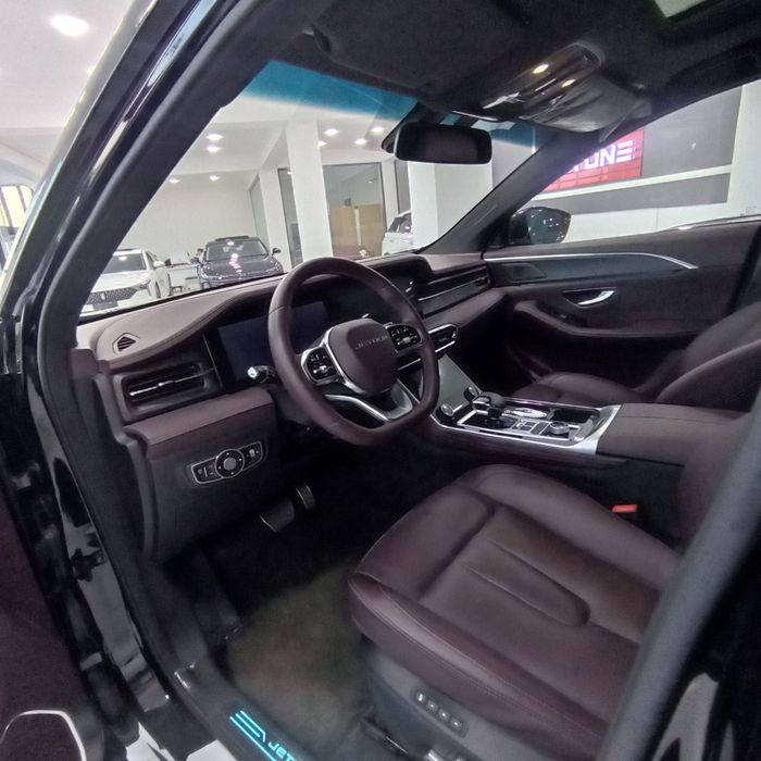 5yil yoki 150ming km garantiya