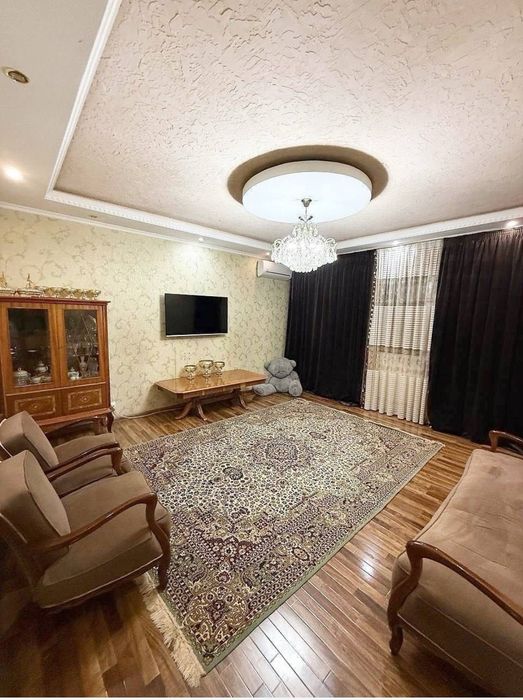 Продаётся 2/5/9 Карасу-4