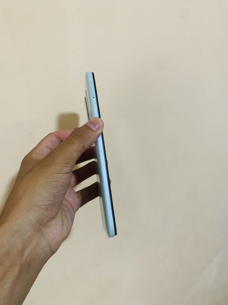 Redmi 12 c sotiladi