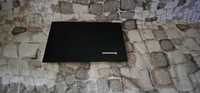 Laptop lenovo B50-30 Laptop (Lenovo) - Type 20382