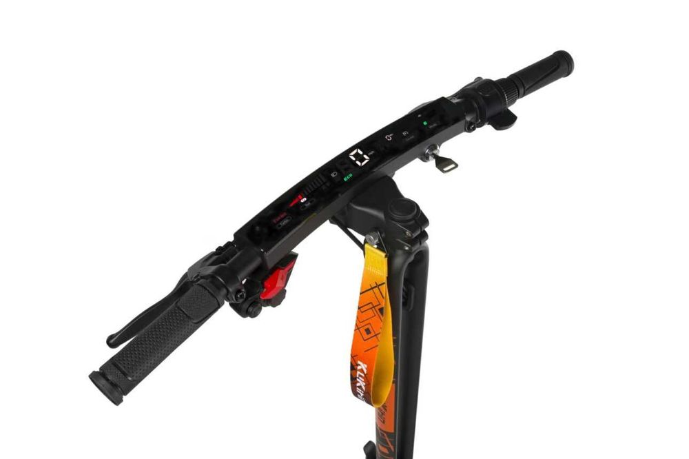Trotineta electrica KuKirin G2 Ultra:Noua,Sigilata,Garantie