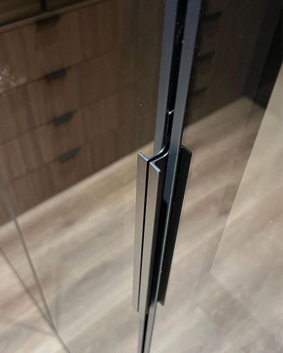 Гардероб на заказ за 10 дней. Есть рассрочку!!!