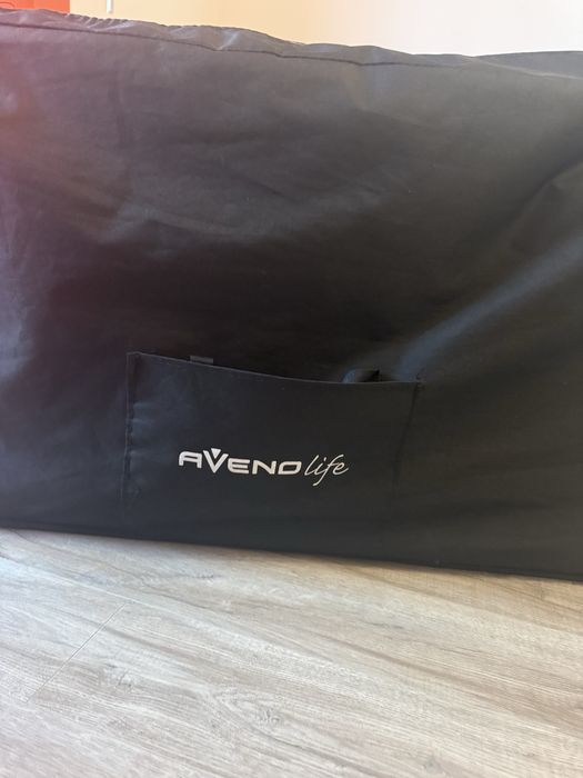 Masa masaj sau extensii gene