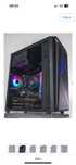 Vand Calculator Pc Gaming