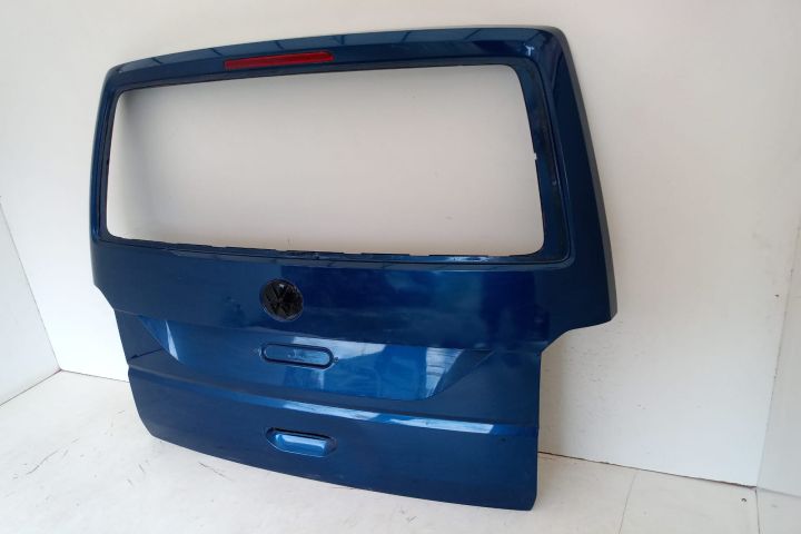 Haion capota spate Volkswagen VW Transporter T6