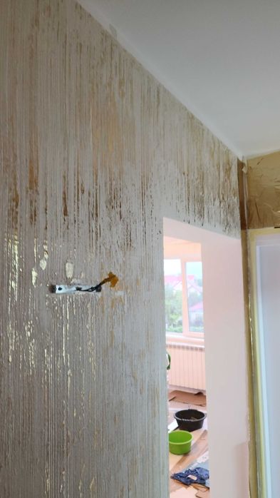 Servicii profesionale Finisaje & Renovări – Suceava și împrejurimi