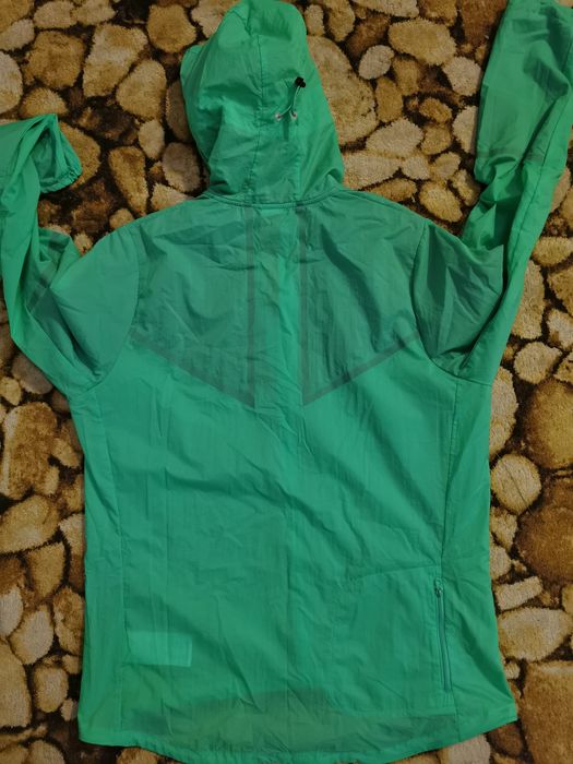 Foita Nike Running LHoka Mammut Salewa Salomon La Sportiva