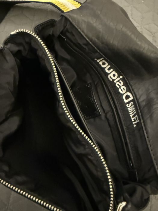 Дамска Чанта Desigual