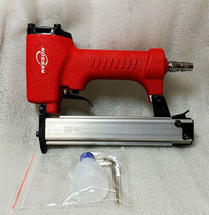 Pistalet#vazdushni#akumlyatirni#f-30/pi/nevidimka/