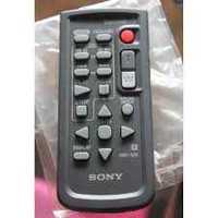 Пульт для DVD камеры  Sony RMT-835 ! Новый!