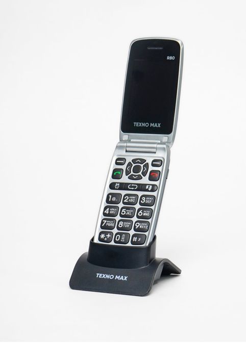 Texno max R80 sotiladi