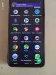 Huawei P Smart 2021 със Google play