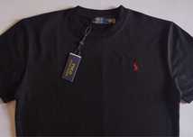 Тениски Ralph Lauren, Boss, Tommy Hilfiger, Burberry