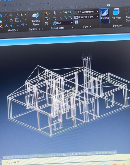 Ако търсите професионални чертежи в AutoCAD  аз съм точният за вас