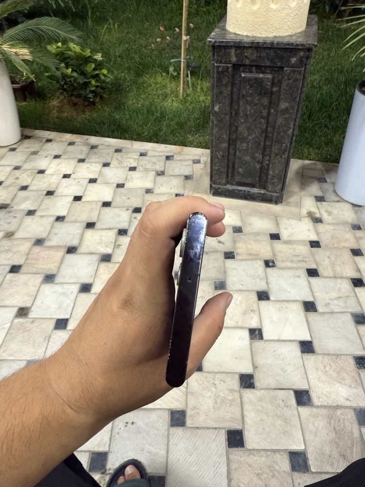 Samsung S22 ultra